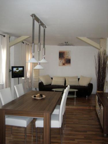 פורצהיים Hotel Allee No. 4 מראה חיצוני תמונה